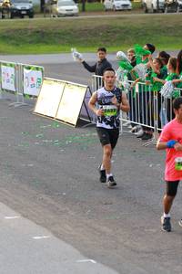 BIB: 2623
                            <button type="button" onclick="openModal(3531391)" class="btn btn-primary btn-sm float-right btn-popup" data-toggle="modal" data-target=".modal-high-quality">
                        <i class="fas fa-shopping-cart"></i> Add to Cart
                    </button>
                                            <button type="button" onclick="isThisMe(3531391, true)" class="btn btn-success btn-sm float-right btn-popup btn-isme hidden" data-toggle="tooltip" data-placement="bottom" title="นี่คือรูปของคุณใช่ไหม คลิกที่นี่เพื่อเอาเข้าอัลบั้ม">
                        <i class="fas fa-plus"></i> Add to album
                    </button>
                    <button type="button" onclick="isThisMe(3531391, false)" class="btn btn-warning btn-sm float-right btn-popup btn-isnotme hidden">
                        <i class="fas fa-ban"></i> Remove from album
                    </button>